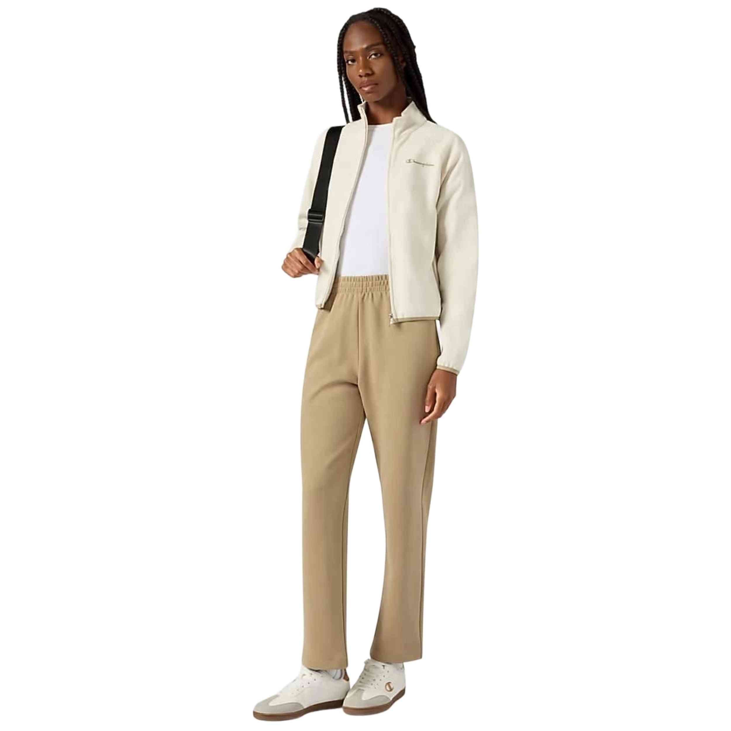 Imagen del producto con referencia 118292-WW056