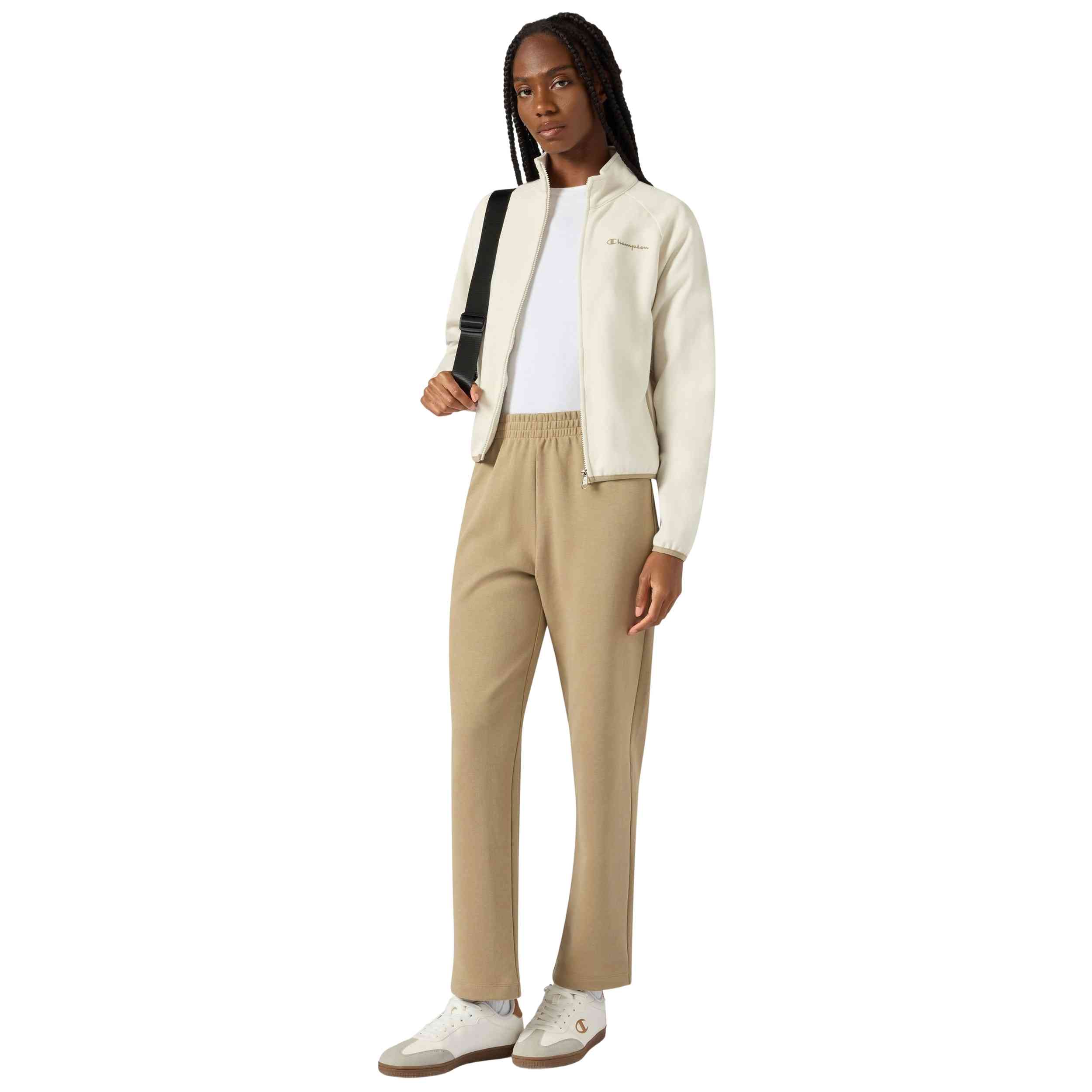 Imagen del producto con referencia 118292-WW056