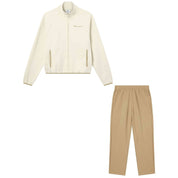 Imagen del producto con referencia 118292-WW056