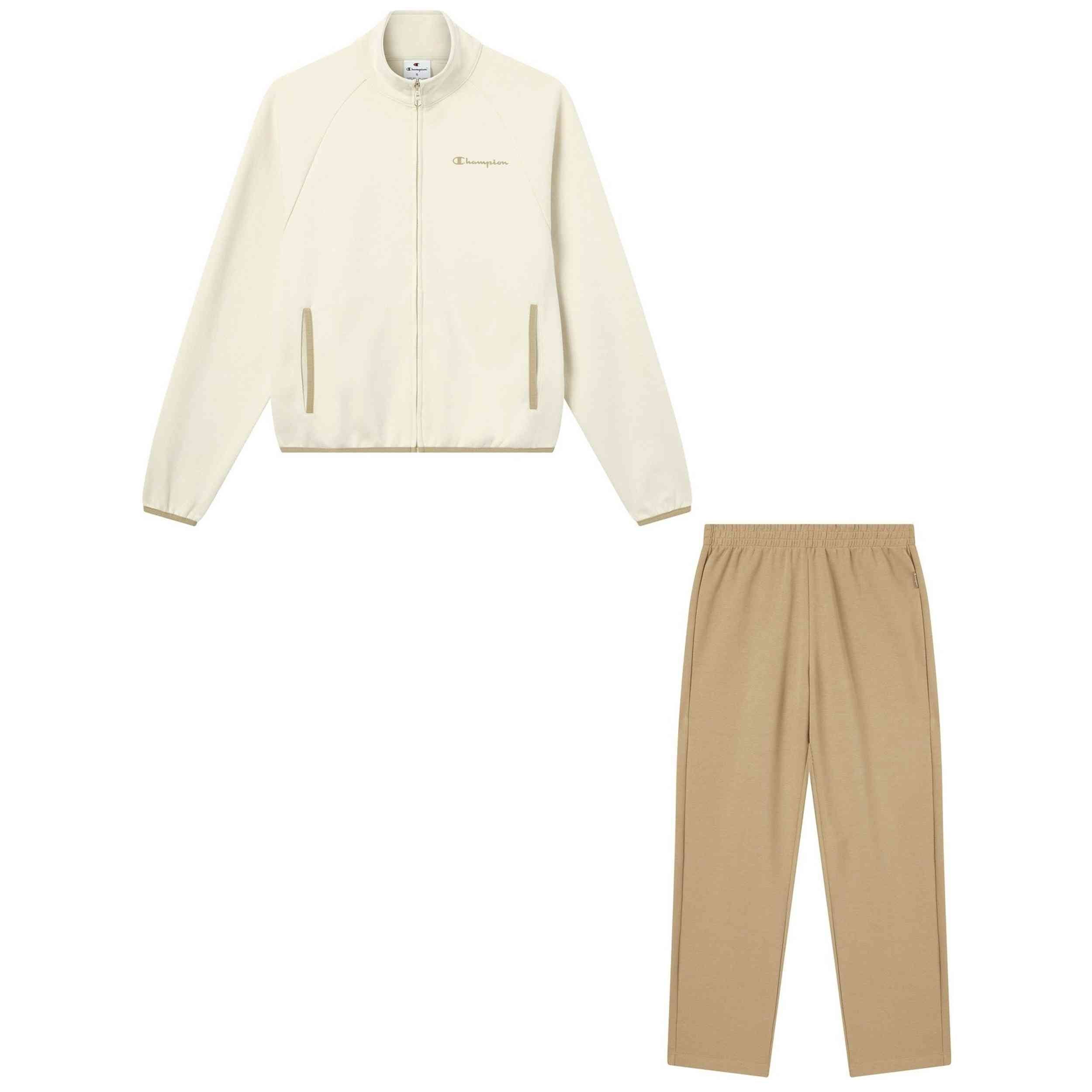 Imagen del producto con referencia 118292-WW056