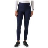 Pantalon Largo Champion Stretch Cotton Icons