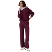 Imagen del producto con referencia 118376-RS522
