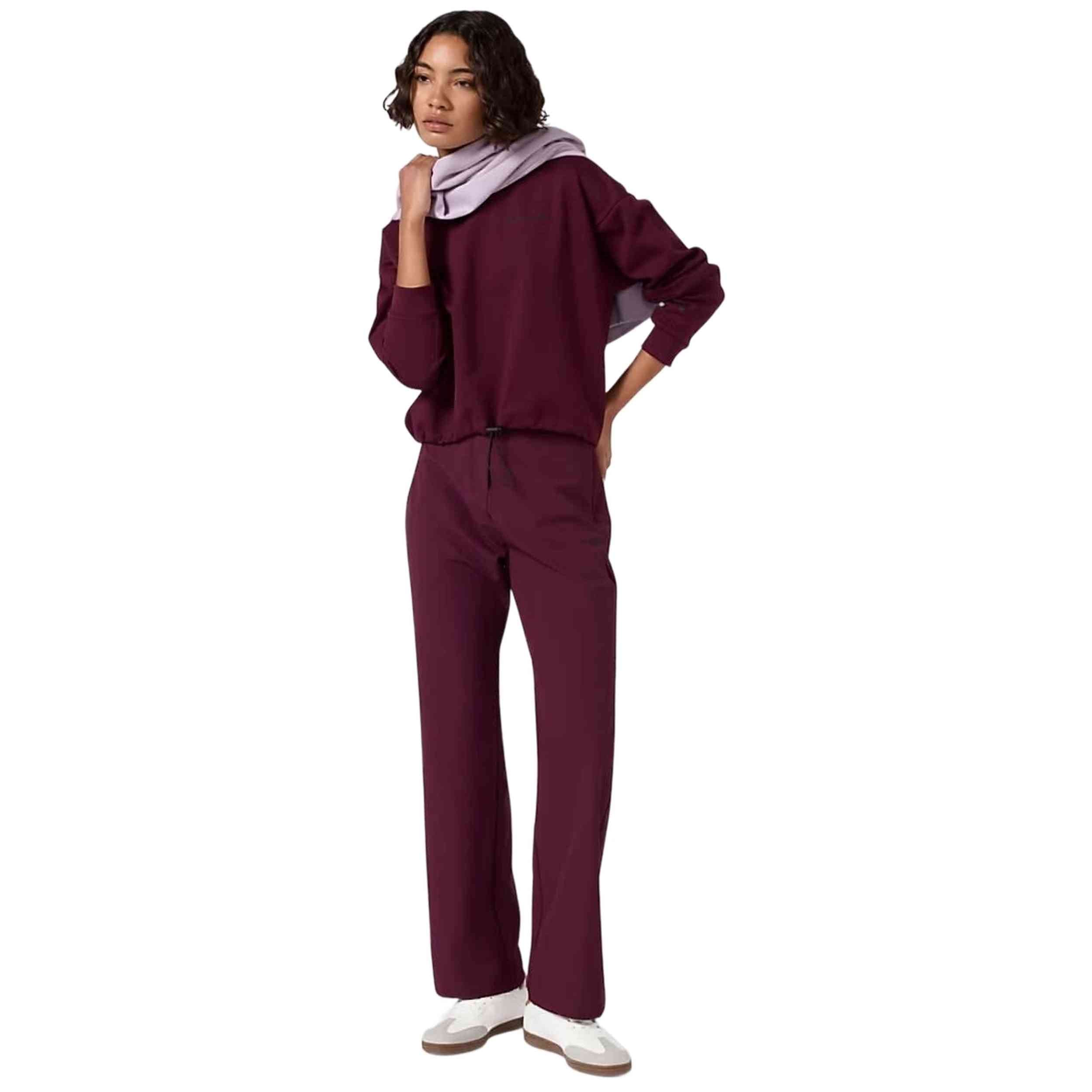 Imagen del producto con referencia 118376-RS522