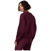 Imagen del producto con referencia 118376-RS522