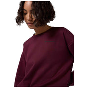Imagen del producto con referencia 118376-RS522