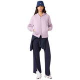 Chandal Completo Champion Full Zip Hoodie Sweatshirt