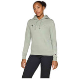 Sudadera Con Capucha Champion