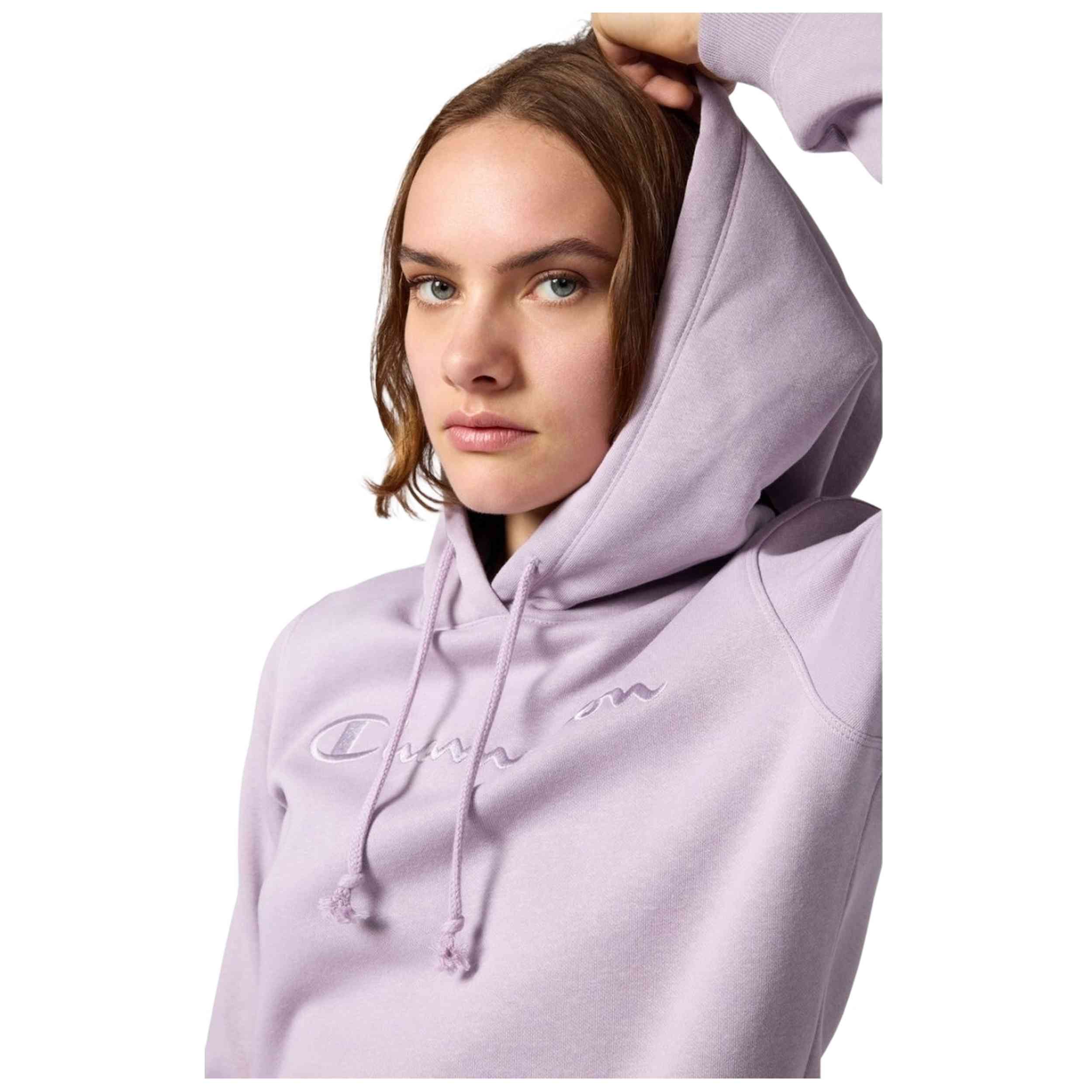 Imagen del producto con referencia 118379-VS100