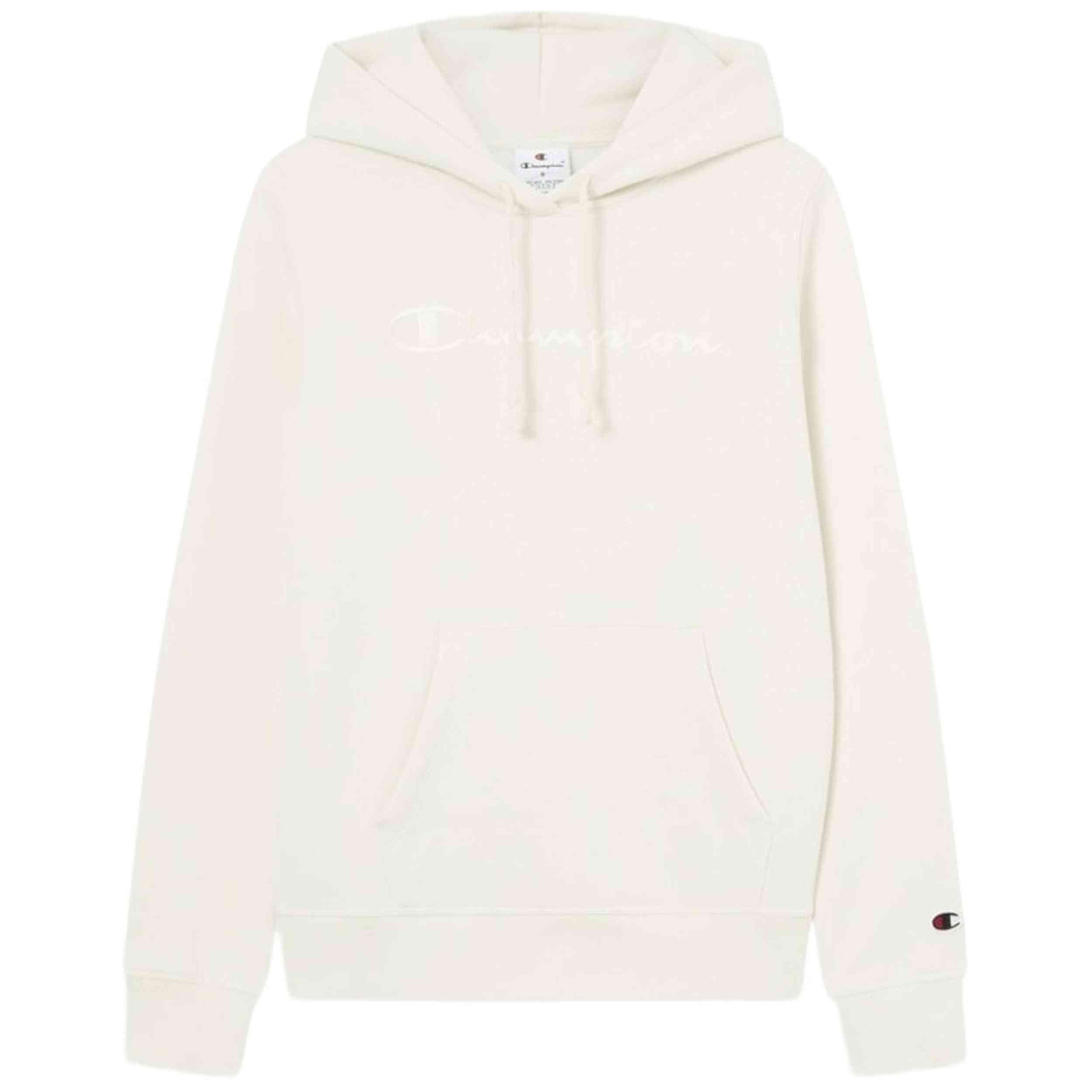 Imagen del producto con referencia 118379-WW056