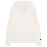 Sudadera Con Capucha Champion