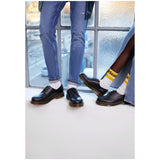 Dr. Martens shoes