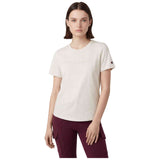 Camiseta De Manga Corta Champion Ss Tee
