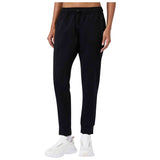 Pantalon De Chandal Champion