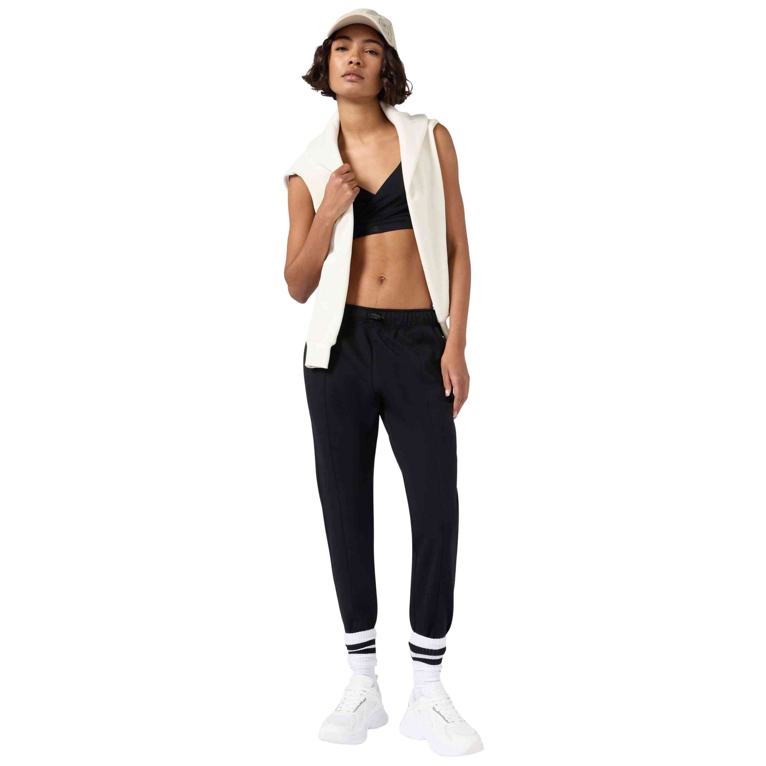 Imagen del producto con referencia 118388-KK001