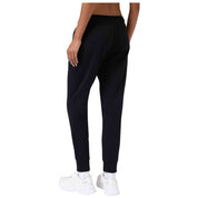 Imagen del producto con referencia 118388-KK001