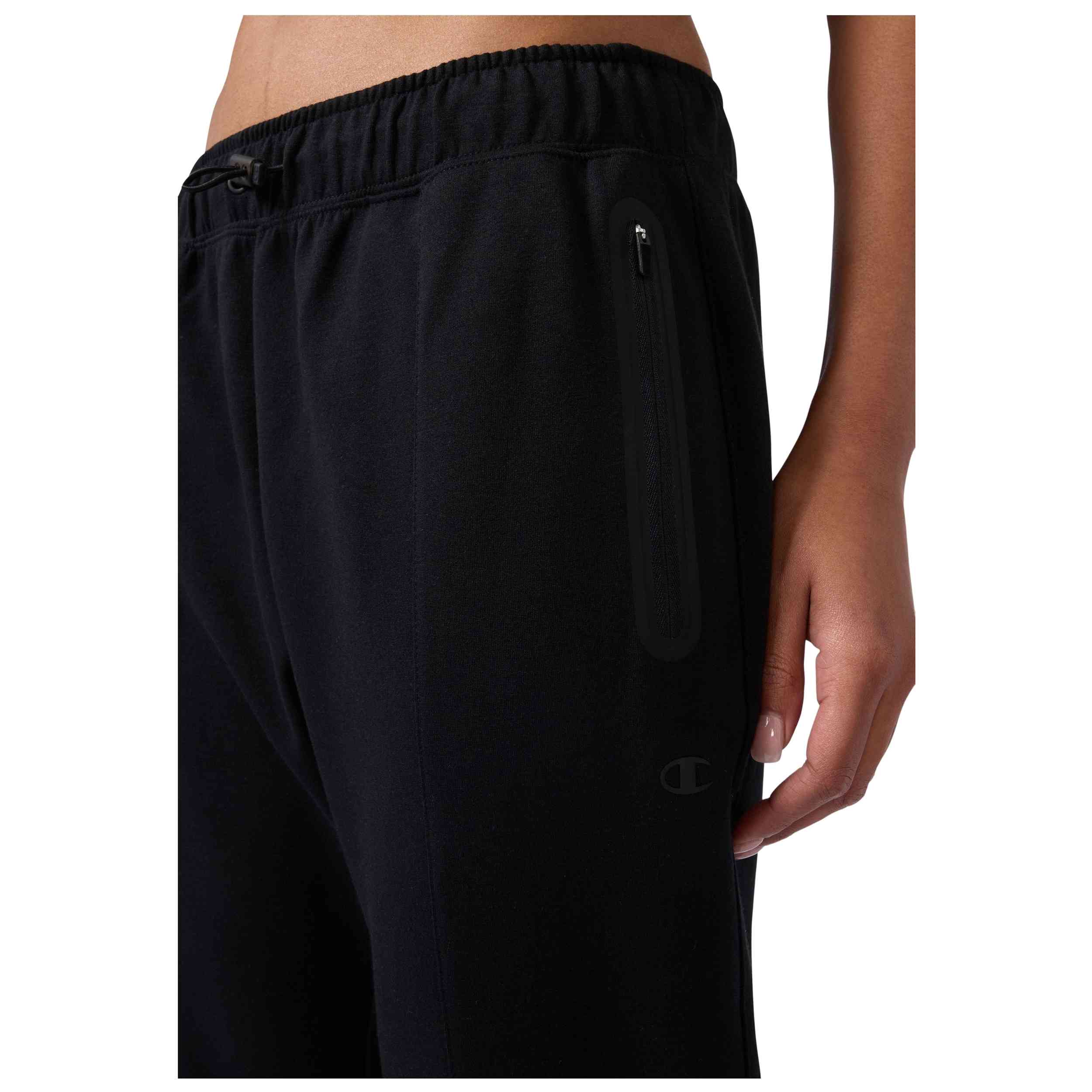 Imagen del producto con referencia 118388-KK001