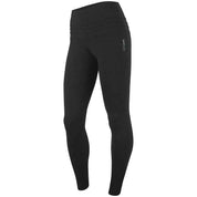 Leggings Sontress Supplex