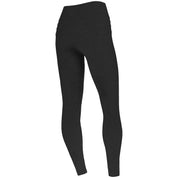 Leggings Sontress Supplex