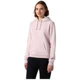 Sudadera Con Capucha Champion
