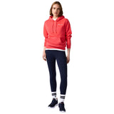 Sudadera Con Capucha Champion