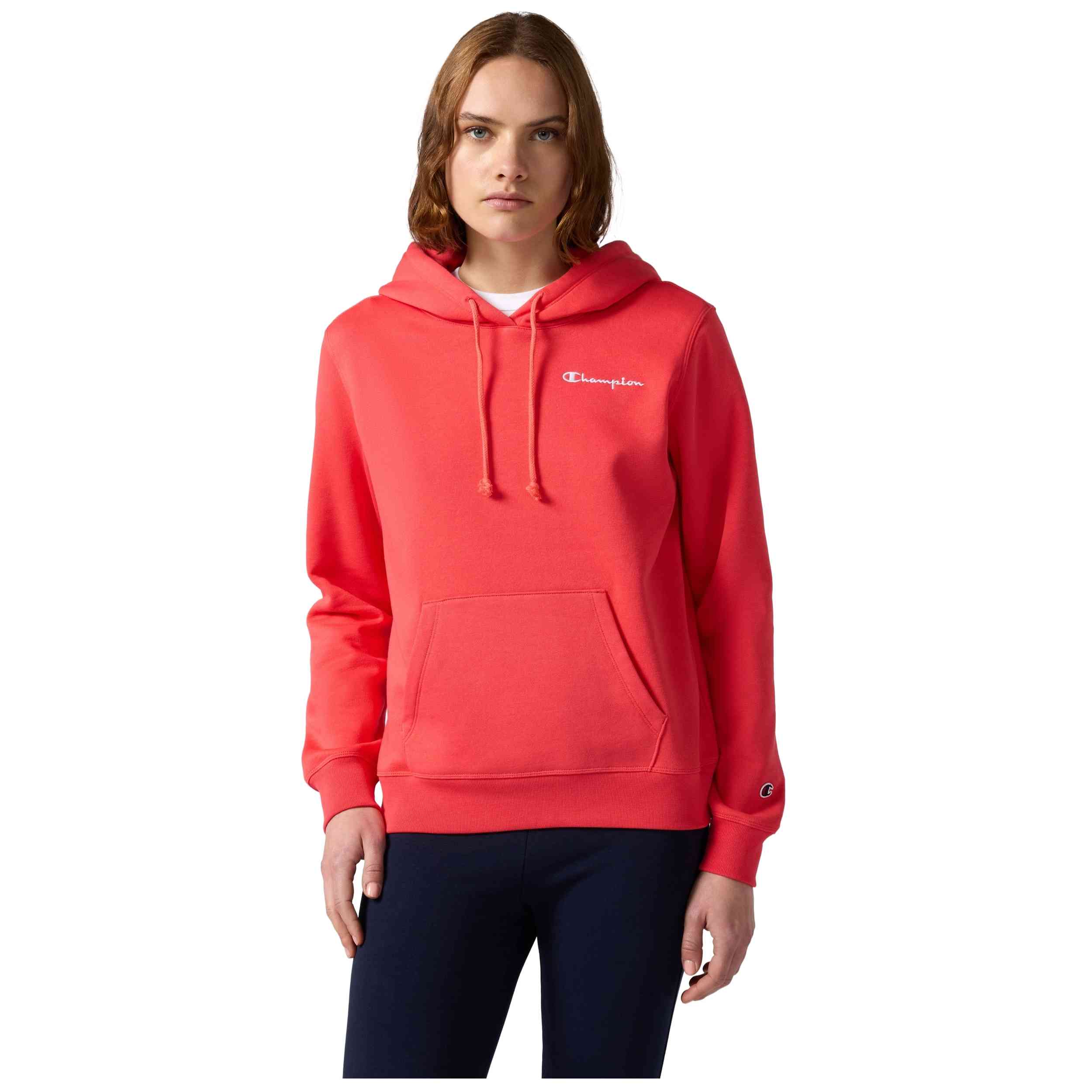 Imagen del producto con referencia 118403-RS073