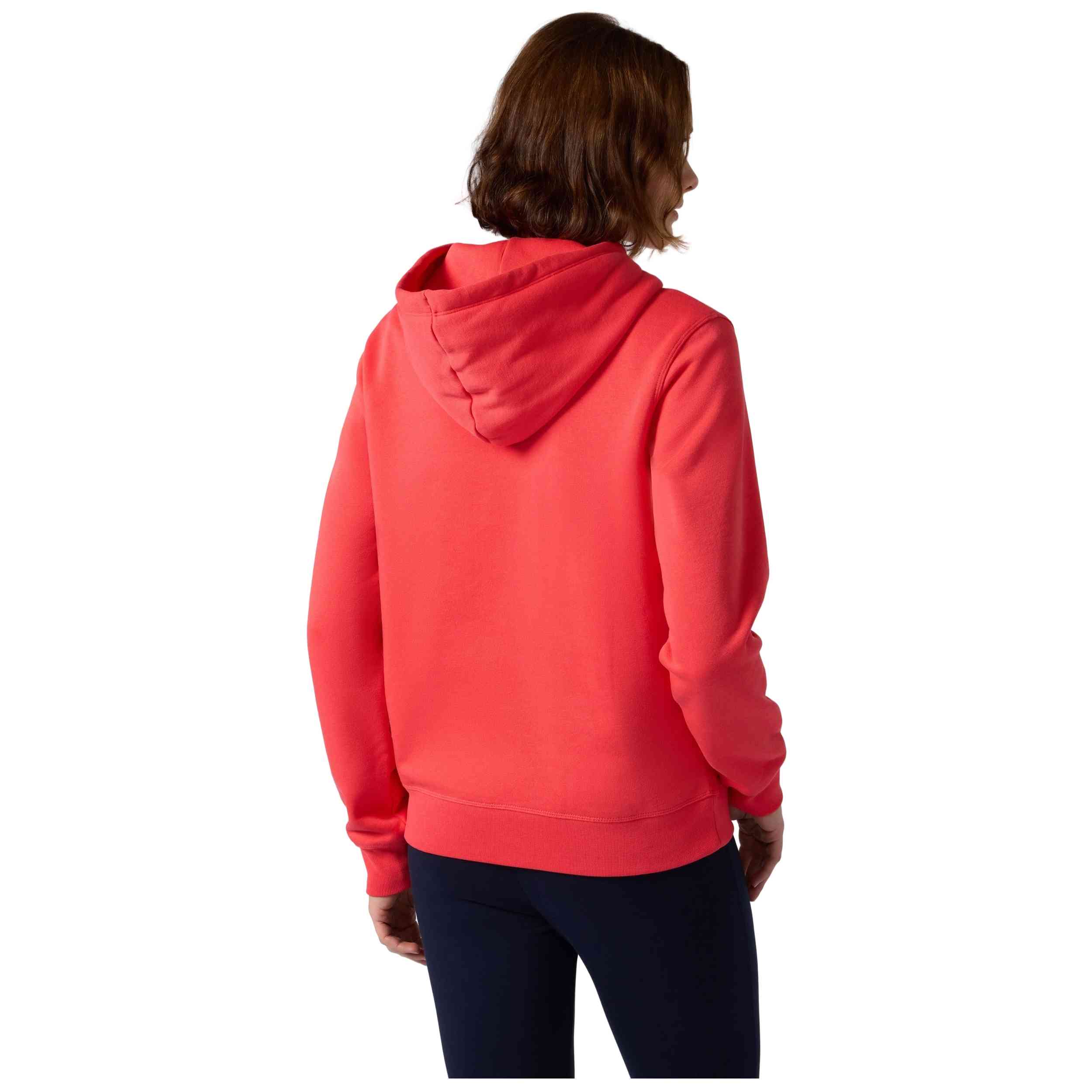 Imagen del producto con referencia 118403-RS073