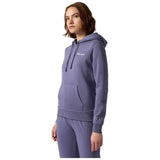 Sudadera Con Capucha Champion