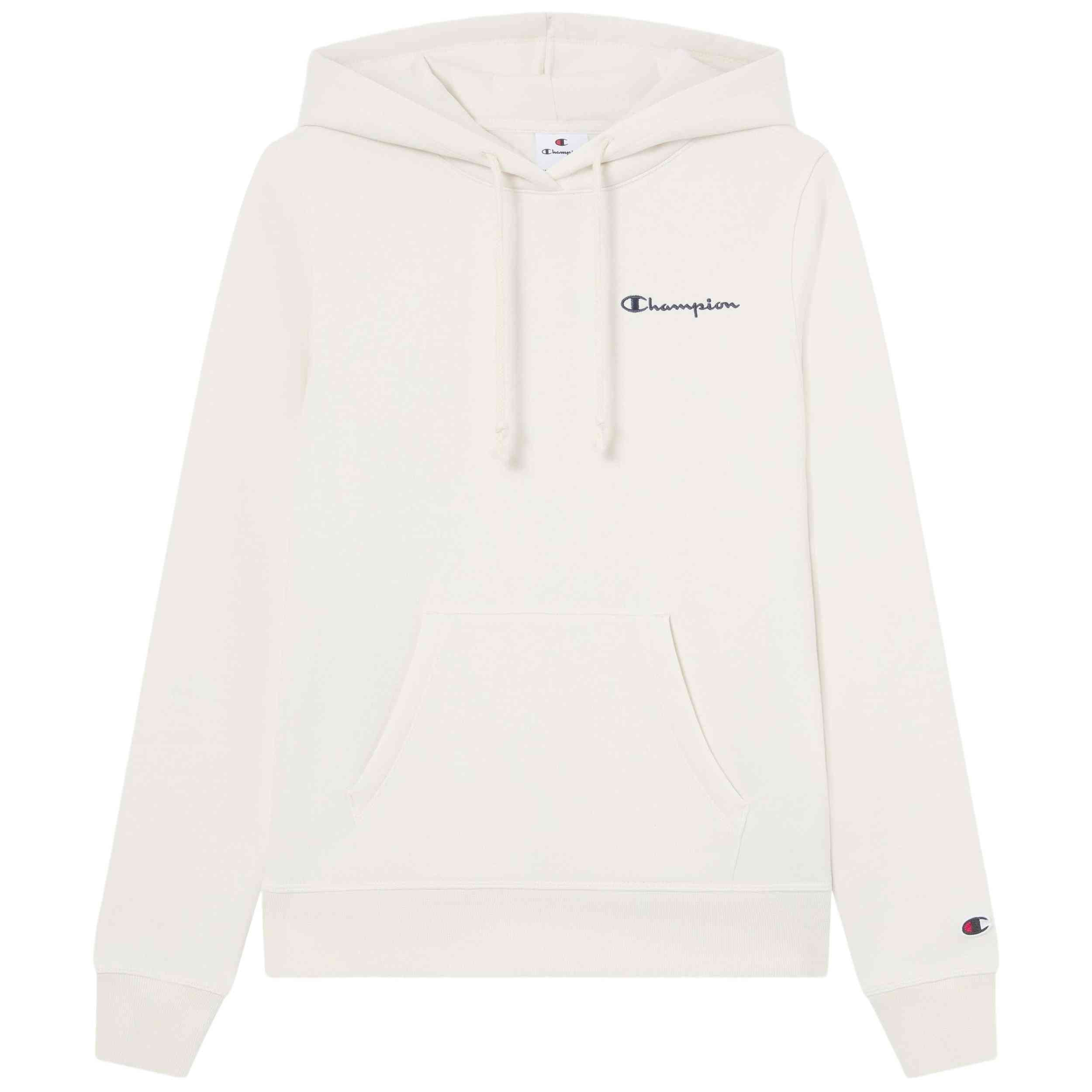 Imagen del producto con referencia 118403-WW056