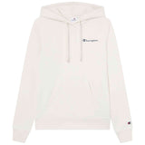 Sudadera Con Capucha Champion