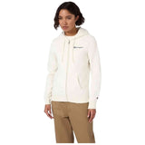Sudadera Con Capucha Champion