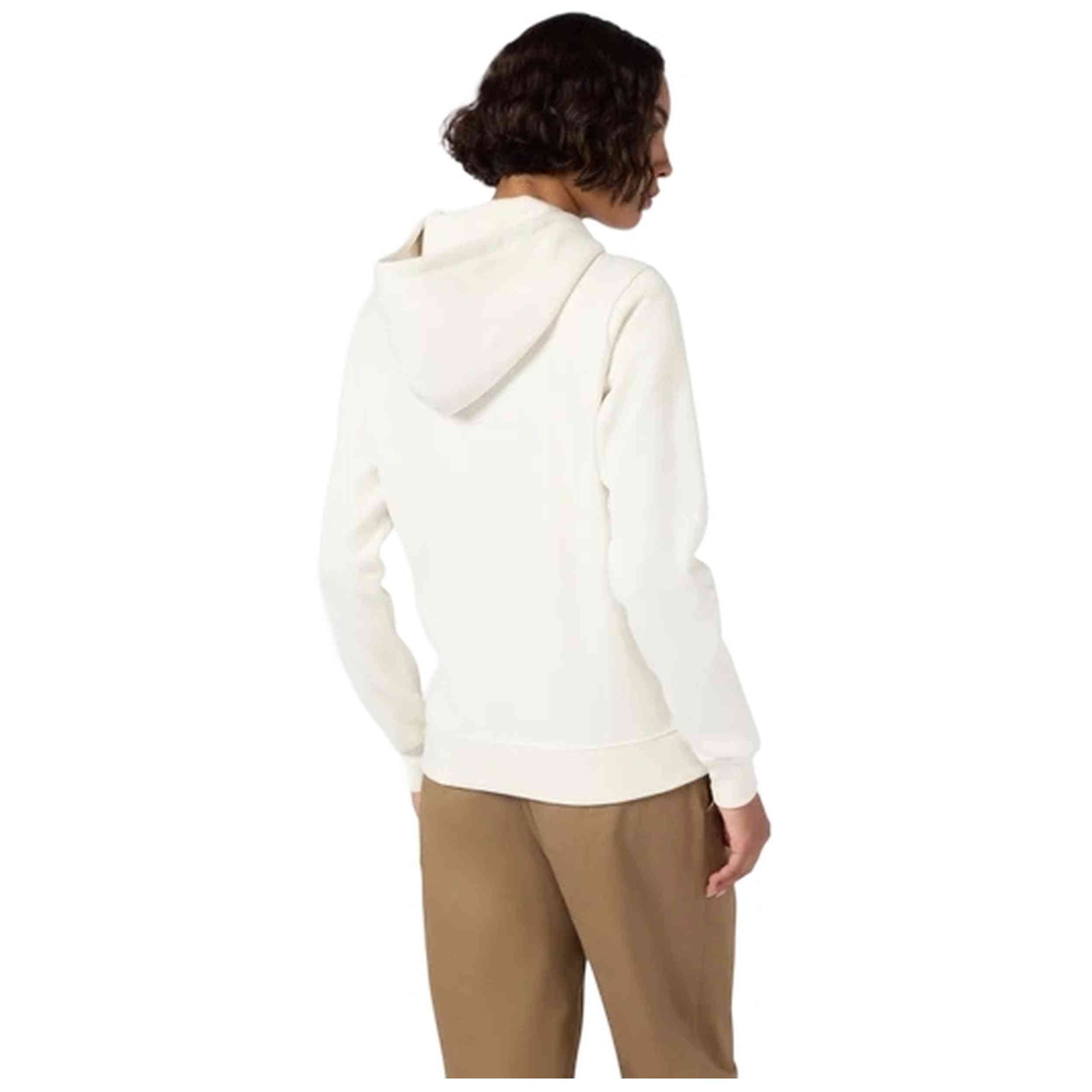 Imagen del producto con referencia 118405-WW056