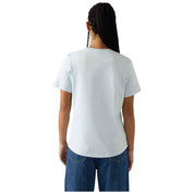 Imagen del producto con referencia 118408-BS224