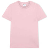 Camiseta De Manga Corta Champion