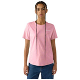 Camiseta De Manga Corta Champion Ss Tee