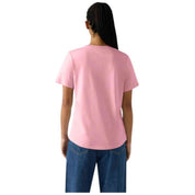 Imagen del producto con referencia 118408-PS223