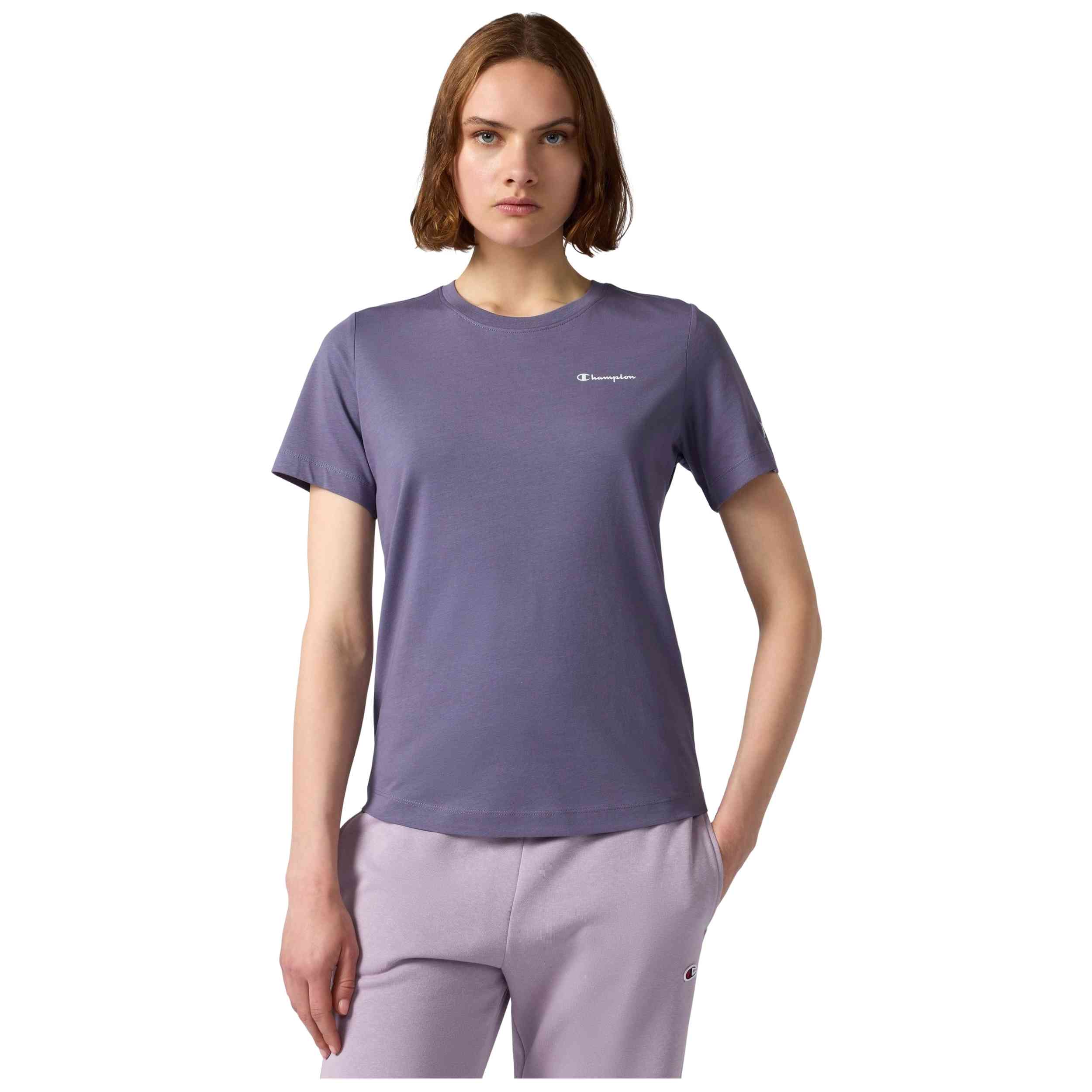 Imagen del producto con referencia 118408-VS099