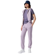 Imagen del producto con referencia 118408-VS099