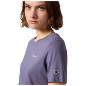 Imagen del producto con referencia 118408-VS099