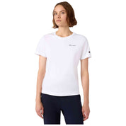 Imagen del producto con referencia 118408-WW001