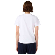 Imagen del producto con referencia 118408-WW001