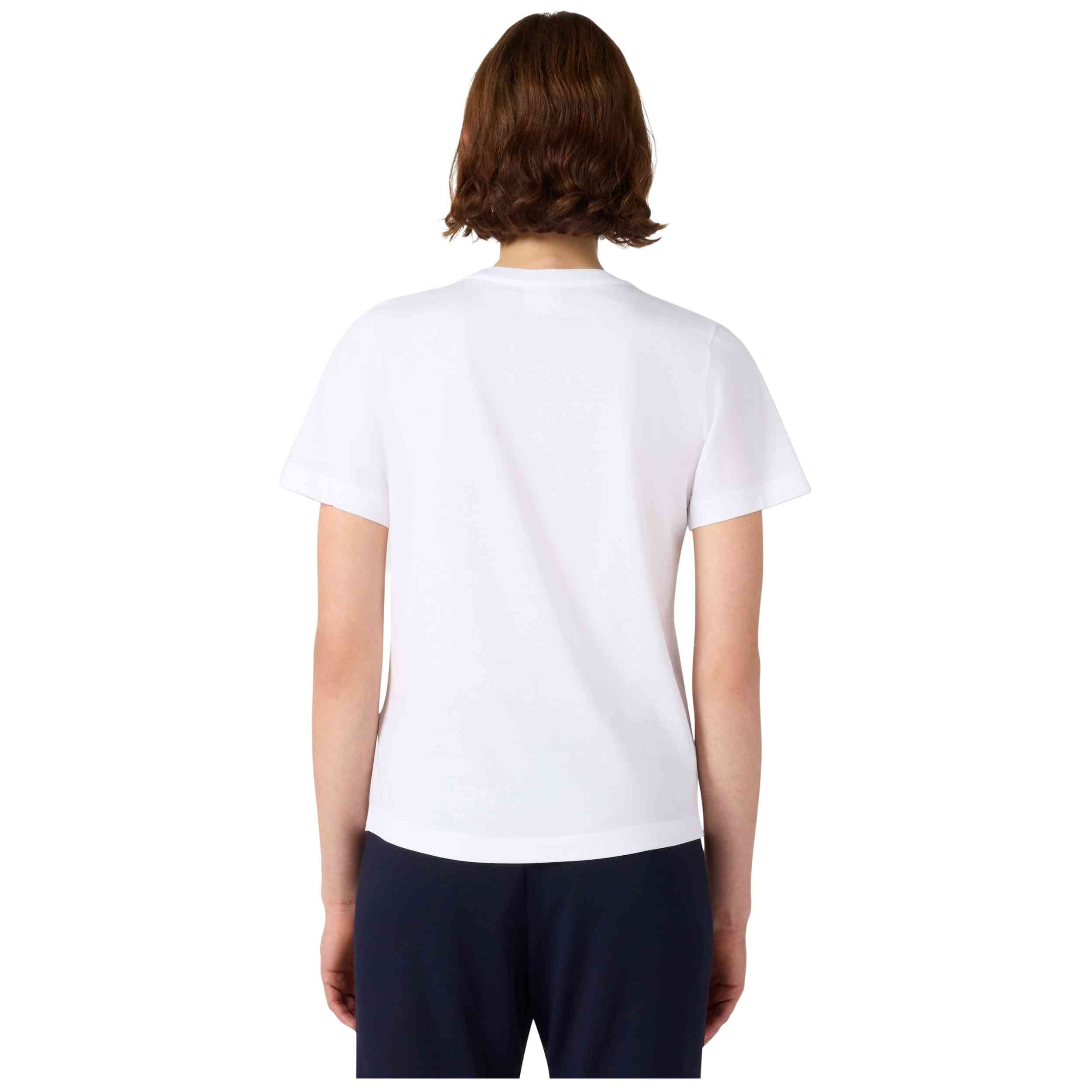 Imagen del producto con referencia 118408-WW001