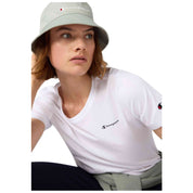 Imagen del producto con referencia 118408-WW001