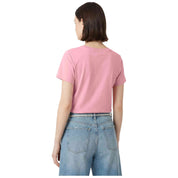 Imagen del producto con referencia 118409-PS223