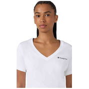 Imagen del producto con referencia 118409-WW001