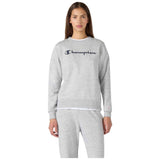Sudadera Champion