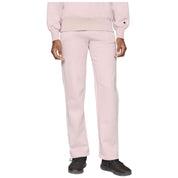 Imagen del producto con referencia 118476-PS208