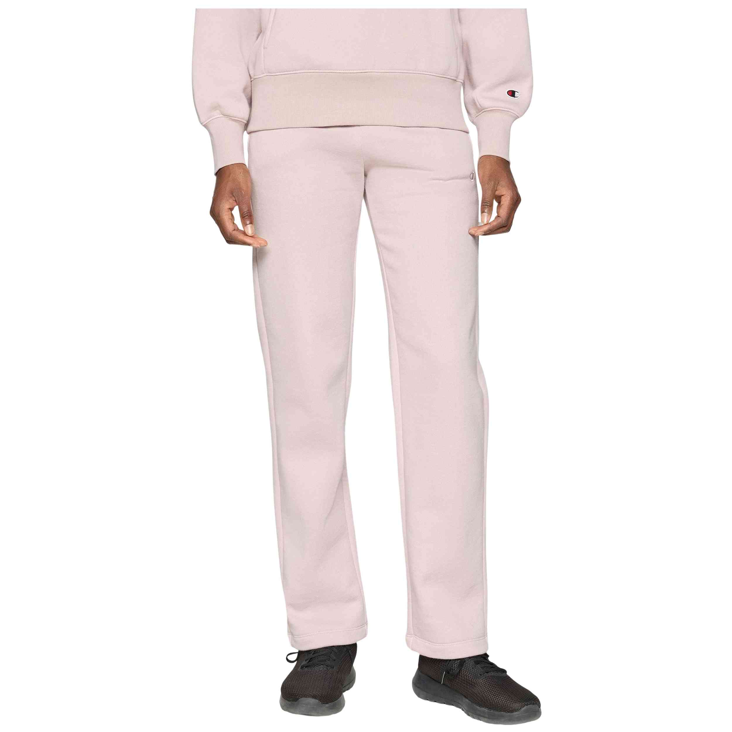 Imagen del producto con referencia 118476-PS208