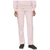Pantalon De Chandal Champion