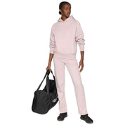 Imagen del producto con referencia 118476-PS208