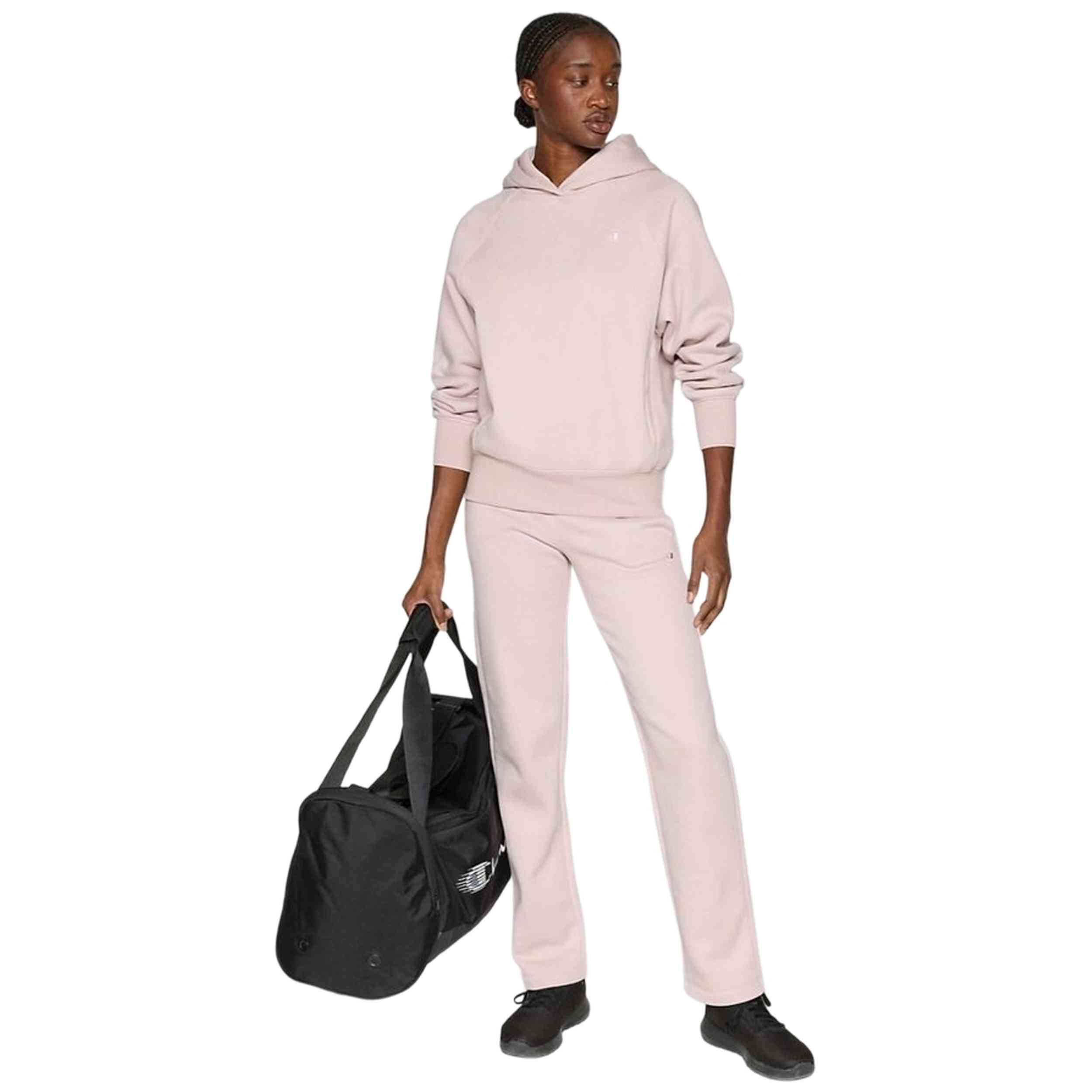 Imagen del producto con referencia 118476-PS208